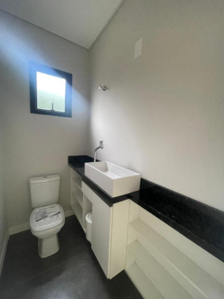 Imagem Casa com 2 Quartos à Venda, 83 m² em São João Do Rio Vermelho - Florianópolis Imagem Casa com 2 Quartos à Venda, 83 m² em São João Do Rio Vermelho - Florianópolis
