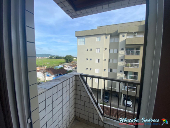 Imagem Cobertura com 2 Quartos à Venda, 140 m² em Centro - Ubatuba Imagem Cobertura com 2 Quartos à Venda, 140 m² em Centro - Ubatuba