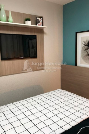 Imagem Apartamento com 2 Quartos à Venda, 44 m² em Bom Pastor - Belford Roxo Imagem Apartamento com 2 Quartos à Venda, 44 m² em Bom Pastor - Belford Roxo
