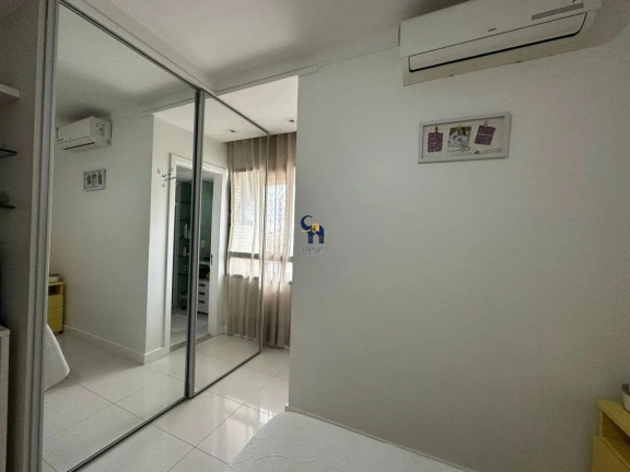 Imagem Apartamento com 4 Quartos à Venda, em Pituba - Salvador Imagem Apartamento com 4 Quartos à Venda, em Pituba - Salvador