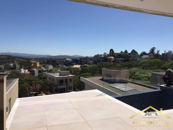 Imagem Casa de Condomínio com 3 Quartos à Venda, 276 m² em Suru - Santana De Parnaíba Imagem Casa de Condomínio com 3 Quartos à Venda, 276 m² em Suru - Santana De Parnaíba