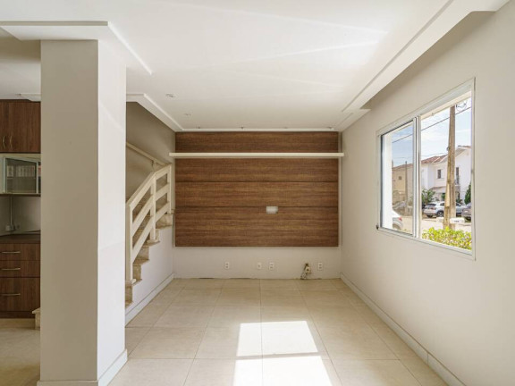 Imagem Casa de Condomínio com 3 Quartos à Venda, 130 m² em Jardim Shangai - Jundiaí Imagem Casa de Condomínio com 3 Quartos à Venda, 130 m² em Jardim Shangai - Jundiaí