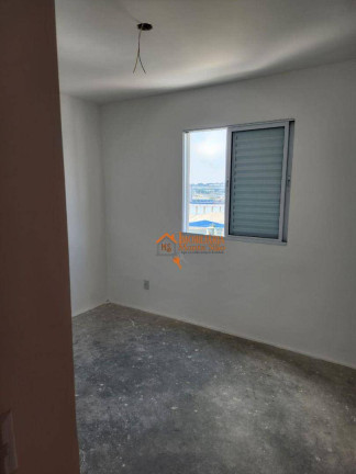 Imagem Apartamento com 2 Quartos à Venda, 58 m² em Vila Nova Bonsucesso - Guarulhos Imagem Apartamento com 2 Quartos à Venda, 58 m² em Vila Nova Bonsucesso - Guarulhos