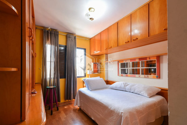 Imagem Apartamento com 3 Quartos à Venda, 98 m² em Vila Da Saúde - São Paulo Imagem Apartamento com 3 Quartos à Venda, 98 m² em Vila Da Saúde - São Paulo