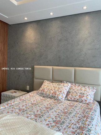 Imagem Apartamento com 3 Quartos à Venda, 127 m² em Rio De Janeiro Imagem Apartamento com 3 Quartos à Venda, 127 m² em Rio De Janeiro