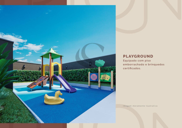 Imagem Apartamento com 2 Quartos à Venda, 69 m² em Jardim Paulistano - Sorocaba Imagem Apartamento com 2 Quartos à Venda, 69 m² em Jardim Paulistano - Sorocaba