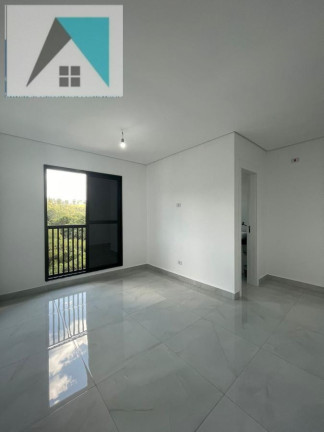 Imagem Casa com 3 Quartos para Alugar, 120 m² em Cidade São Pedro - Gleba B - Santana De Parnaíba Imagem Casa com 3 Quartos para Alugar, 120 m² em Cidade São Pedro - Gleba B - Santana De Parnaíba