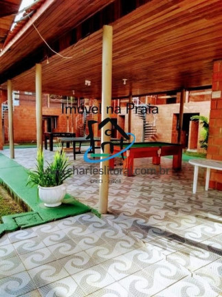 Imagem Apartamento com 1 Quarto à Venda, 40 m² em Praia Da Tabatinga - Ubatuba Imagem Apartamento com 1 Quarto à Venda, 40 m² em Praia Da Tabatinga - Ubatuba