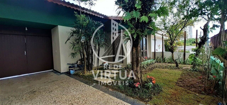 Casa com 3 Quartos à Venda, 150 m² em Caxingui - São Paulo