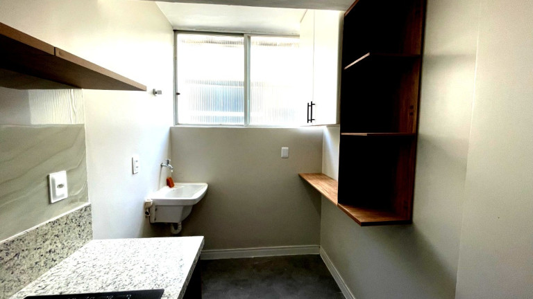 Imagem Apartamento com 2 Quartos à Venda, 89 m² em Armação - Salvador