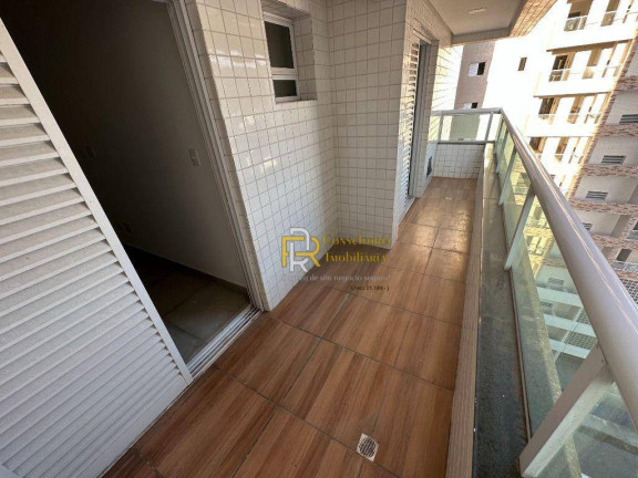 Imagem Apartamento com 3 Quartos à Venda, 119 m² em Canto Do Forte - Praia Grande Imagem Apartamento com 3 Quartos à Venda, 119 m² em Canto Do Forte - Praia Grande