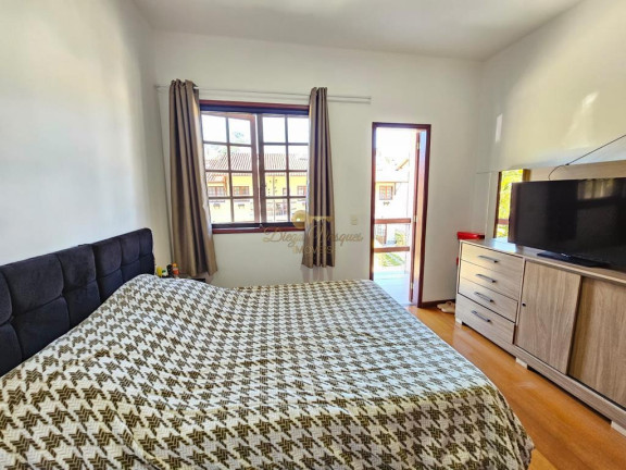 Imagem Casa com 2 Quartos à Venda, 58 m² em Parque Do Imbui - Teresópolis Imagem Casa com 2 Quartos à Venda, 58 m² em Parque Do Imbui - Teresópolis