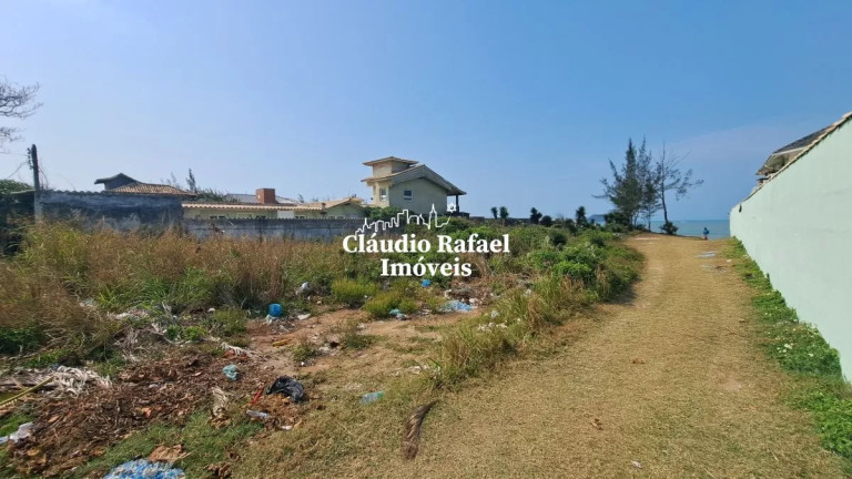 Imagem Terreno à Venda, 931 m² em Marina - Armação Dos Búzios Imagem Terreno à Venda, 931 m² em Marina - Armação Dos Búzios