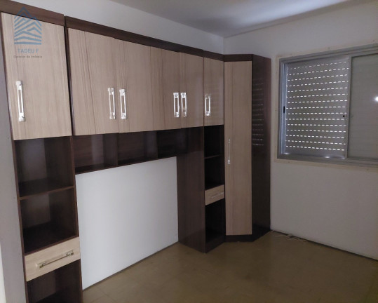 Imagem Imóvel com 3 Quartos à Venda, 70 m² em Chácara Santo Antônio (zona Sul) - São Paulo Imagem Imóvel com 3 Quartos à Venda, 70 m² em Chácara Santo Antônio (zona Sul) - São Paulo