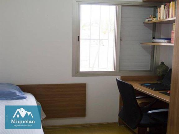 Imagem Apartamento com 2 Quartos à Venda, 55 m² em Santa Teresinha - São Paulo Imagem Apartamento com 2 Quartos à Venda, 55 m² em Santa Teresinha - São Paulo