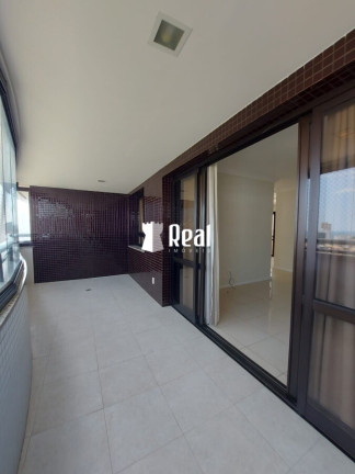 Imagem Apartamento com 4 Quartos para Alugar, 164 m² em Horto Florestal - Salvador Imagem Apartamento com 4 Quartos para Alugar, 164 m² em Horto Florestal - Salvador