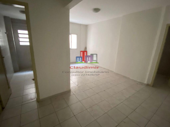 Imagem Apartamento com 2 Quartos à Venda ou Locação, 62 m² em Itaim Bibi - São Paulo Imagem Apartamento com 2 Quartos à Venda ou Locação, 62 m² em Itaim Bibi - São Paulo