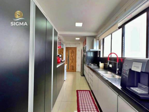 Imagem Cobertura com 5 Quartos à Venda, 300 m² em Pitangueiras - Guarujá Imagem Cobertura com 5 Quartos à Venda, 300 m² em Pitangueiras - Guarujá