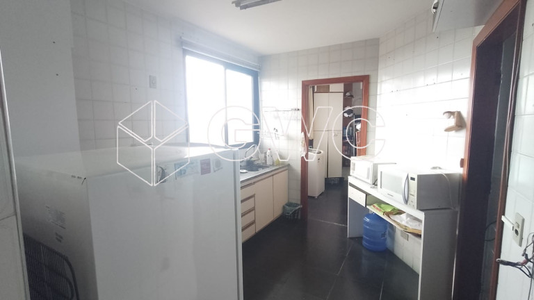 Imagem Apartamento com 2 Quartos à Venda, 80 m² em Centro - Marília Imagem Apartamento com 2 Quartos à Venda, 80 m² em Centro - Marília