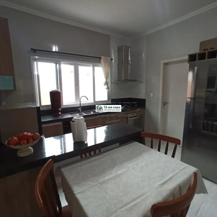 Imagem Casa com 3 Quartos à Venda, 175 m² em Condomínio Residencial Mantiqueira - São José Dos Campos Imagem Casa com 3 Quartos à Venda, 175 m² em Condomínio Residencial Mantiqueira - São José Dos Campos