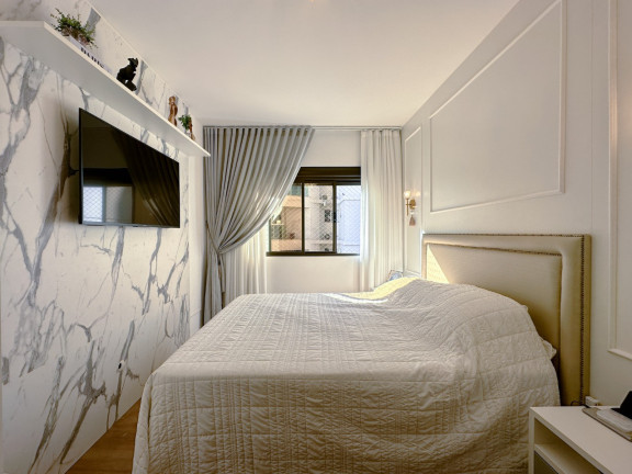 Imagem Apartamento com 2 Quartos à Venda, 88 m² em Campinas - São José Imagem Apartamento com 2 Quartos à Venda, 88 m² em Campinas - São José