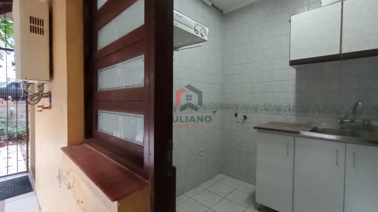 Imagem Casa com 4 Quartos à Venda, 400 m² em Fiuza - Viamão