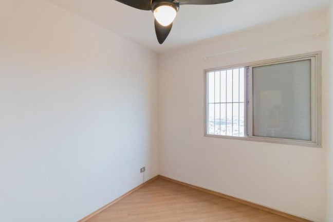 Imagem Apartamento com 2 Quartos à Venda, 54 m² em Cangaíba - São Paulo Imagem Apartamento com 2 Quartos à Venda, 54 m² em Cangaíba - São Paulo