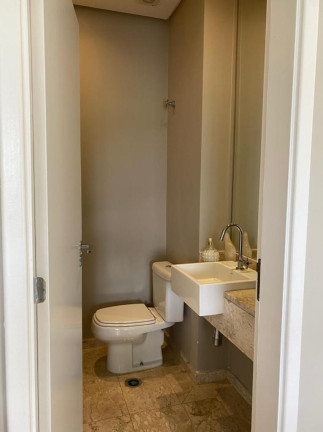 Imagem Imóvel com 4 Quartos à Venda, 284 m² em Tamboré - Santana De Parnaíba Imagem Imóvel com 4 Quartos à Venda, 284 m² em Tamboré - Santana De Parnaíba