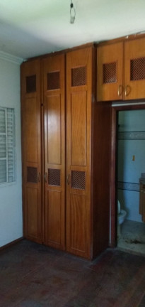 Imagem Casa com 4 Quartos à Venda, 166 m² em Vila Moraes - São Paulo