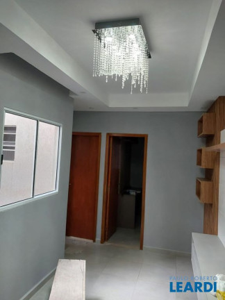 Imagem Cobertura com 2 Quartos à Venda, 88 m² em Vila Alice - Santo André Imagem Cobertura com 2 Quartos à Venda, 88 m² em Vila Alice - Santo André