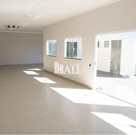 Imagem Imóvel Comercial à Venda, 130 m² em Residencial Monterey - São José Do Rio Preto Imagem Imóvel Comercial à Venda, 130 m² em Residencial Monterey - São José Do Rio Preto