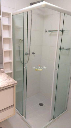 Imagem Imóvel com 2 Quartos à Venda, 85 m² em Vila Madalena - São Paulo Imagem Imóvel com 2 Quartos à Venda, 85 m² em Vila Madalena - São Paulo