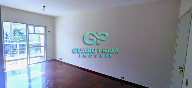 Imagem Apartamento com 3 Quartos à Venda, 75 m² em Enseada - Guarujá