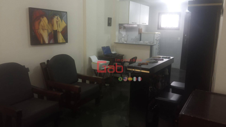 Imagem Casa de Condomínio com 2 Quartos à Venda, 70 m² em Foguete - Cabo Frio Imagem Casa de Condomínio com 2 Quartos à Venda, 70 m² em Foguete - Cabo Frio