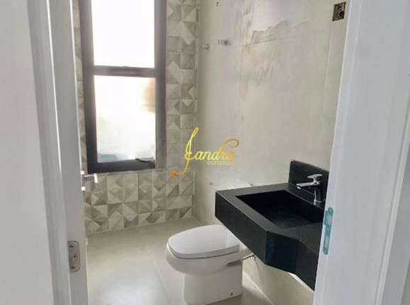 Imagem Sobrado com 4 Quartos à Venda, 300 m² em Centro - Xangri-la