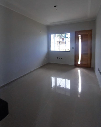 Imagem Casa com 3 Quartos à Venda, 75 m² em Jardim Atlântico Central (itaipuaçu) - Maricá Imagem Casa com 3 Quartos à Venda, 75 m² em Jardim Atlântico Central (itaipuaçu) - Maricá