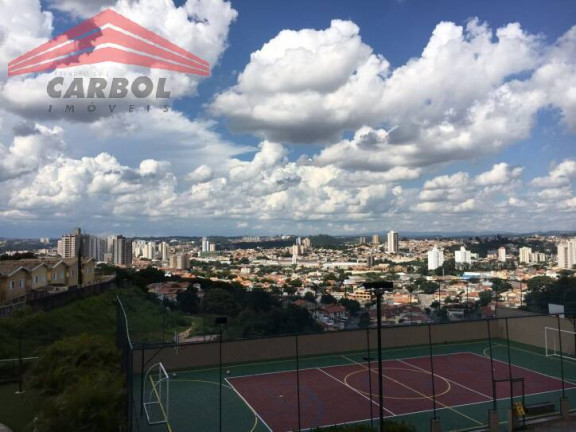 Imagem Apartamento com 4 Quartos à Venda, 122 m² em Jardim Bonfiglioli - Jundiaí Imagem Apartamento com 4 Quartos à Venda, 122 m² em Jardim Bonfiglioli - Jundiaí