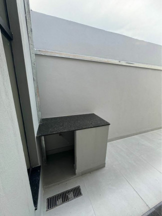 Imagem Casa com 3 Quartos à Venda, 168 m² em Jardim Capri - Macatuba Imagem Casa com 3 Quartos à Venda, 168 m² em Jardim Capri - Macatuba