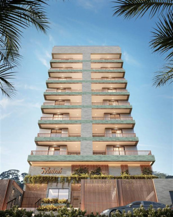 Imagem Apartamento com 2 Quartos à Venda, 71 m² em Guilhermina - Praia Grande Imagem Apartamento com 2 Quartos à Venda, 71 m² em Guilhermina - Praia Grande