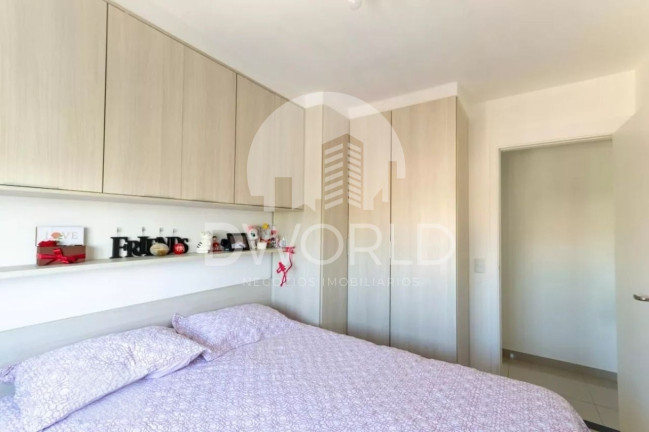 Imagem Imóvel com 2 Quartos à Venda, 52 m² em Vila Santa Luzia - São Bernardo Do Campo Imagem Imóvel com 2 Quartos à Venda, 52 m² em Vila Santa Luzia - São Bernardo Do Campo