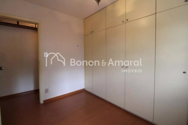 Imagem Apartamento com 3 Quartos à Venda, 94 m² em Cambuí - Campinas Imagem Apartamento com 3 Quartos à Venda, 94 m² em Cambuí - Campinas