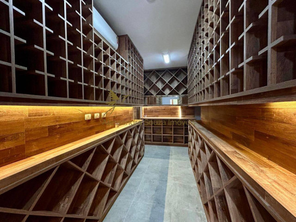 Imagem Casa com 4 Quartos à Venda, 460 m² em Alphaville - Santana De Parnaíba Imagem Casa com 4 Quartos à Venda, 460 m² em Alphaville - Santana De Parnaíba