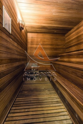 Imagem Apartamento com 1 Quarto à Venda, 37 m² em Ribeirânia - Ribeirão Preto