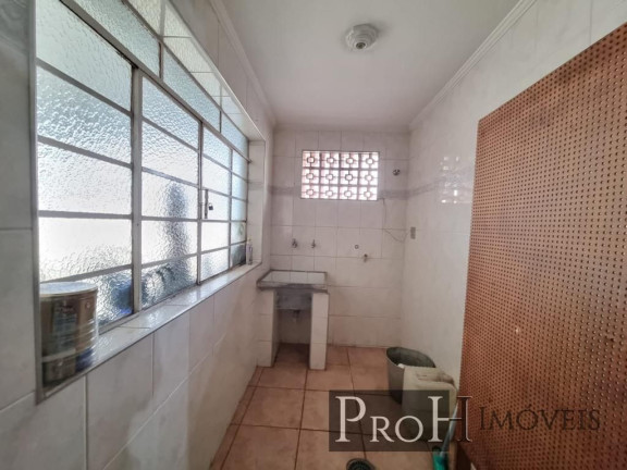 Imagem Sobrado com 4 Quartos à Venda, 275 m² em Santa Paula - São Caetano Do Sul Imagem Sobrado com 4 Quartos à Venda, 275 m² em Santa Paula - São Caetano Do Sul