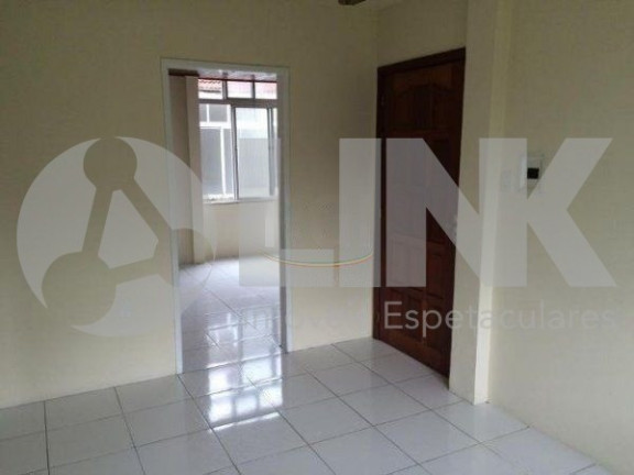 Apartamento com 2 Quartos à Venda, 62 m² em Petrópolis - Porto Alegre