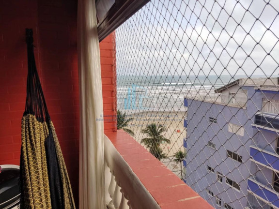 Imagem Apartamento com 2 Quartos à Venda, 82 m² em Tupi - Praia Grande Imagem Apartamento com 2 Quartos à Venda, 82 m² em Tupi - Praia Grande