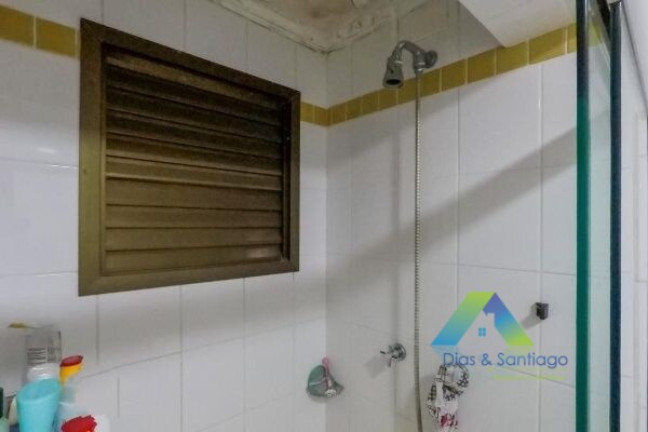 Imagem Apartamento com 3 Quartos à Venda, 93 m² em Vila Gumercindo - São Paulo Imagem Apartamento com 3 Quartos à Venda, 93 m² em Vila Gumercindo - São Paulo
