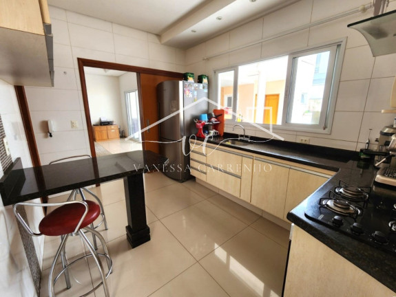 Imagem Casa com 3 Quartos à Venda, 280 m² em Ibiti Royal Park - Sorocaba Imagem Casa com 3 Quartos à Venda, 280 m² em Ibiti Royal Park - Sorocaba