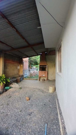 Casa com 2 Quartos à Venda, 70 m² em Ciriaco - Piedade
