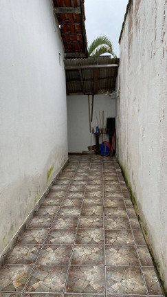 Imagem Casa de Condomínio com 2 Quartos à Venda, 52 m² em Solemar - Praia Grande Imagem Casa de Condomínio com 2 Quartos à Venda, 52 m² em Solemar - Praia Grande